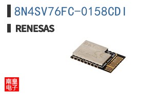 8N4SV76FC-0158CDI