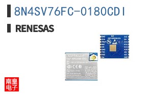 8N4SV76FC-0180CDI