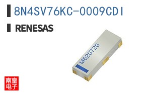 8N4SV76KC-0009CDI