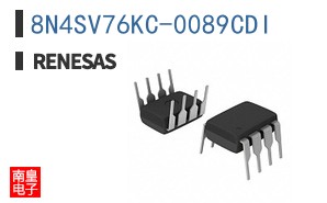 8N4SV76KC-0089CDI