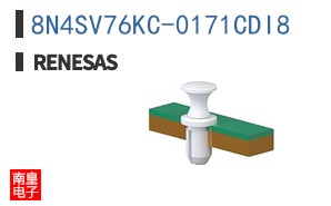 8N4SV76KC-0171CDI8