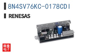 8N4SV76KC-0178CDI