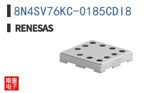 8N4SV76KC-0185CDI8