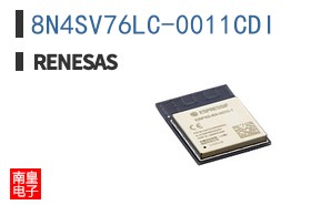 8N4SV76LC-0011CDI