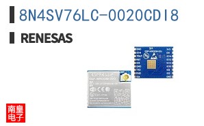 8N4SV76LC-0020CDI8