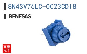 8N4SV76LC-0023CDI8