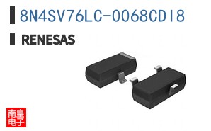 8N4SV76LC-0068CDI8