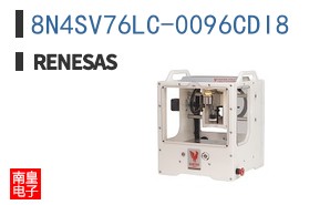 8N4SV76LC-0096CDI8