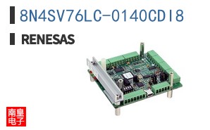 8N4SV76LC-0140CDI8