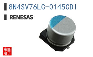 8N4SV76LC-0145CDI