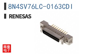 8N4SV76LC-0163CDI