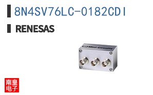 8N4SV76LC-0182CDI