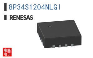 8P34S1204NLGI