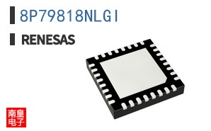 8P79818NLGI