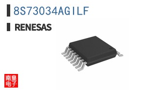 8S73034AGILF
