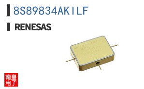 8S89834AKILF