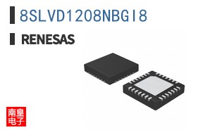 8SLVD1208NBGI8