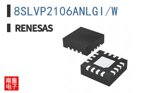 8SLVP2106ANLGI/W