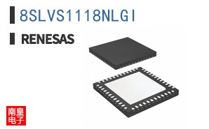 8SLVS1118NLGI
