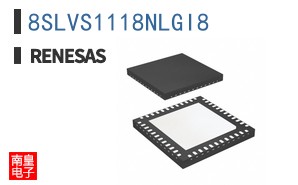8SLVS1118NLGI8