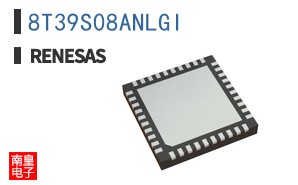8T39S08ANLGI