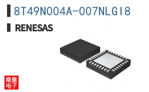 8T49N004A-007NLGI8