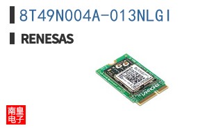 8T49N004A-013NLGI