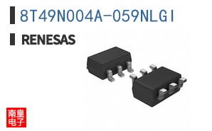 8T49N004A-059NLGI