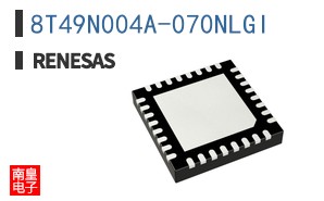 8T49N004A-070NLGI
