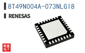 8T49N004A-073NLGI8