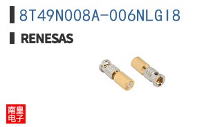 8T49N008A-006NLGI8