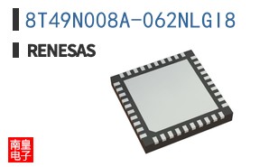 8T49N008A-062NLGI8