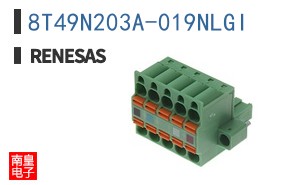8T49N203A-019NLGI