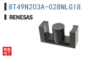 8T49N203A-028NLGI8