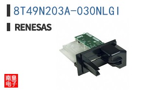 8T49N203A-030NLGI