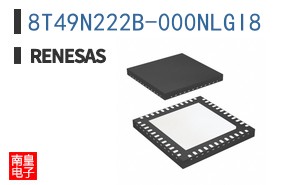 8T49N222B-000NLGI8
