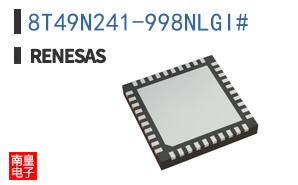 8T49N241-998NLGI