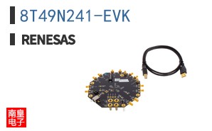 8T49N241-EVK