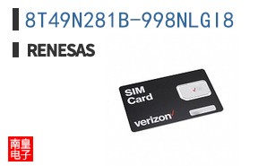 8T49N281B-998NLGI8