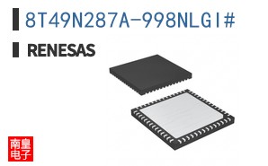 8T49N287A-998NLGI