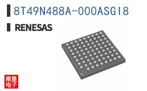 8T49N488A-000ASGI8