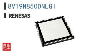 8V19N850DNLGI