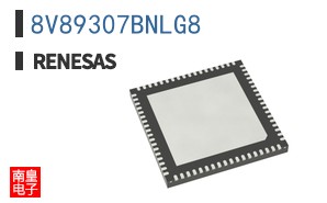 8V89307BNLG8