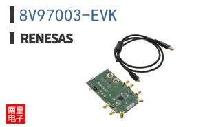 8V97003-EVK