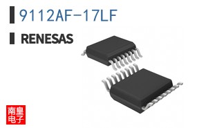 9112AF-17LF