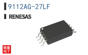 9112AG-27LF