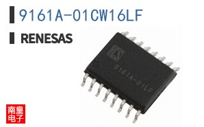 9161A-01CW16LF