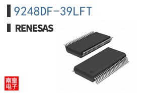 9248DF-39LFT
