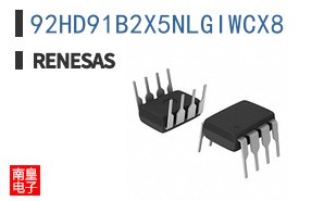 92HD91B2X5NLGIWCX8