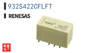 932S422CFLFT